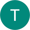 Tracey Ordonez profile picture